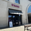 T-Mobile - Cellular Telephone Service