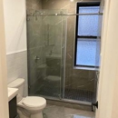 Arber Construction Group - General Contractors