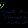 Apollo Funeral & Cremation Services gallery