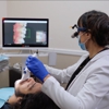 Cleopatra Dental | Riverside Dentist gallery