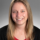 Billie-Jo Severin, PA-C - Physicians & Surgeons, Family Medicine & General Practice
