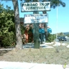 Pamaro Shop Furniture gallery
