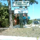 Pamaro Shop