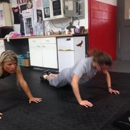 CrossFit LifeSport - Personal Fitness Trainers