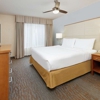 Homewood Suites by Hilton San Diego-Del Mar gallery