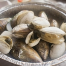 Quality Seafood - Seafood Restaurants