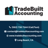 TradeBuilt Accounting gallery