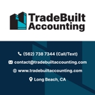 TradeBuilt Accounting