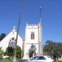 San Marino Community Church Nursery School