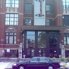 Chicago A Cappella Administration Office gallery