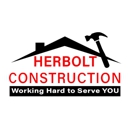 Herbolt Construction - Roofing Contractors