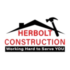 Herbolt Construction
