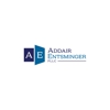 Addair Entsminger P gallery