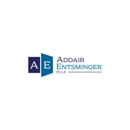 Addair Entsminger P - Attorneys