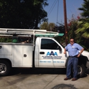 AAA Plumbing Heating & Air - Plumbing-Drain & Sewer Cleaning