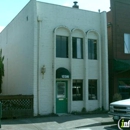 Sommers Gregory PC - Accountants-Certified Public