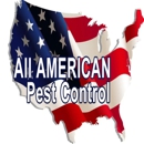 All American Pest Control - Pest Control Services