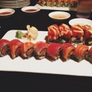 Fusha Asian Fusion - Sushi Bars