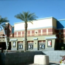 Harkins Theatre - Arrowhead Fountains 18 - Movie Theaters