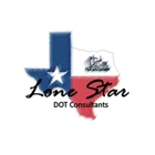 Lone Star DOT Consultants and Compliance