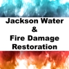 Jackson Water & Fire Damage Restoration gallery