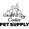 Cedar Pet Shop Las Vegas gallery