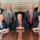 Hill, Peterson, Carper, Bee & Deitzler, PLLC - Insurance Attorneys