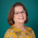 Christine M. Bitzer, MS - Audiologists