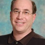 Dr. Kenneth J Zwergel, MD