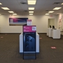 T-Mobile