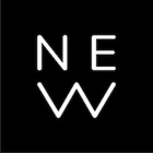NE Wellness + SweatWorks Studio