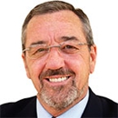Kelvin Tonks-Unitedhealthcare Licensed Sales Agent - Insurance Consultants & Analysts