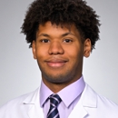 Kendall Cliatt, DO - Physicians & Surgeons, Family Medicine & General Practice