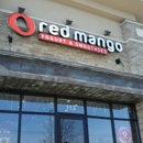 Red Mango - Dessert Restaurants