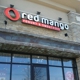 Red Mango