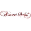 Somerset Dental Las Vegas gallery