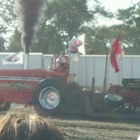 Seneca County Fairgrounds