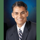 Xavier Zatizabal - State Farm Insurance Agent - Insurance