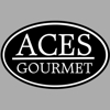 Aces Gourmet gallery