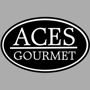 Aces Gourmet