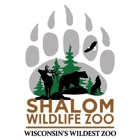 Shalom Wildlife Sanctuary