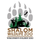 Shalom Wildlife Sanctuary