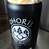 Ohori's Coffee Roasters, Luna Location gallery