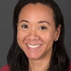 Carmel D. Bogle, MD gallery