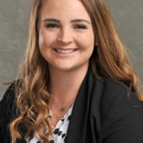 Edward Jones - Financial Advisor: Madison L Brown - Investments