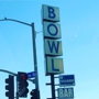 West Valley Bowl