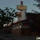 Loree's Little Shack - Restaurants