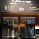 Panera Bread - Sandwich Shops