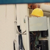 Pro Heating & Air Conditioning gallery