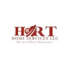 Hart Home Services gallery